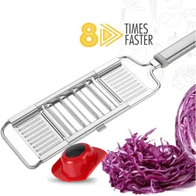 🎁Semi-Annual Sale-50% OFF🍓Multi-Purpose Vegetable Slicer