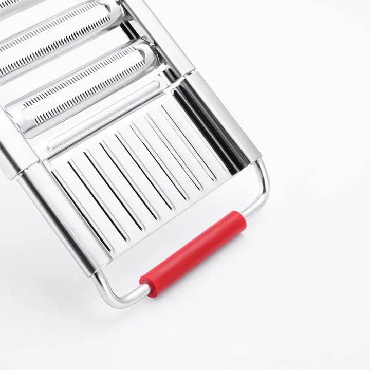 🎁Semi-Annual Sale-50% OFF🍓Multi-Purpose Vegetable Slicer