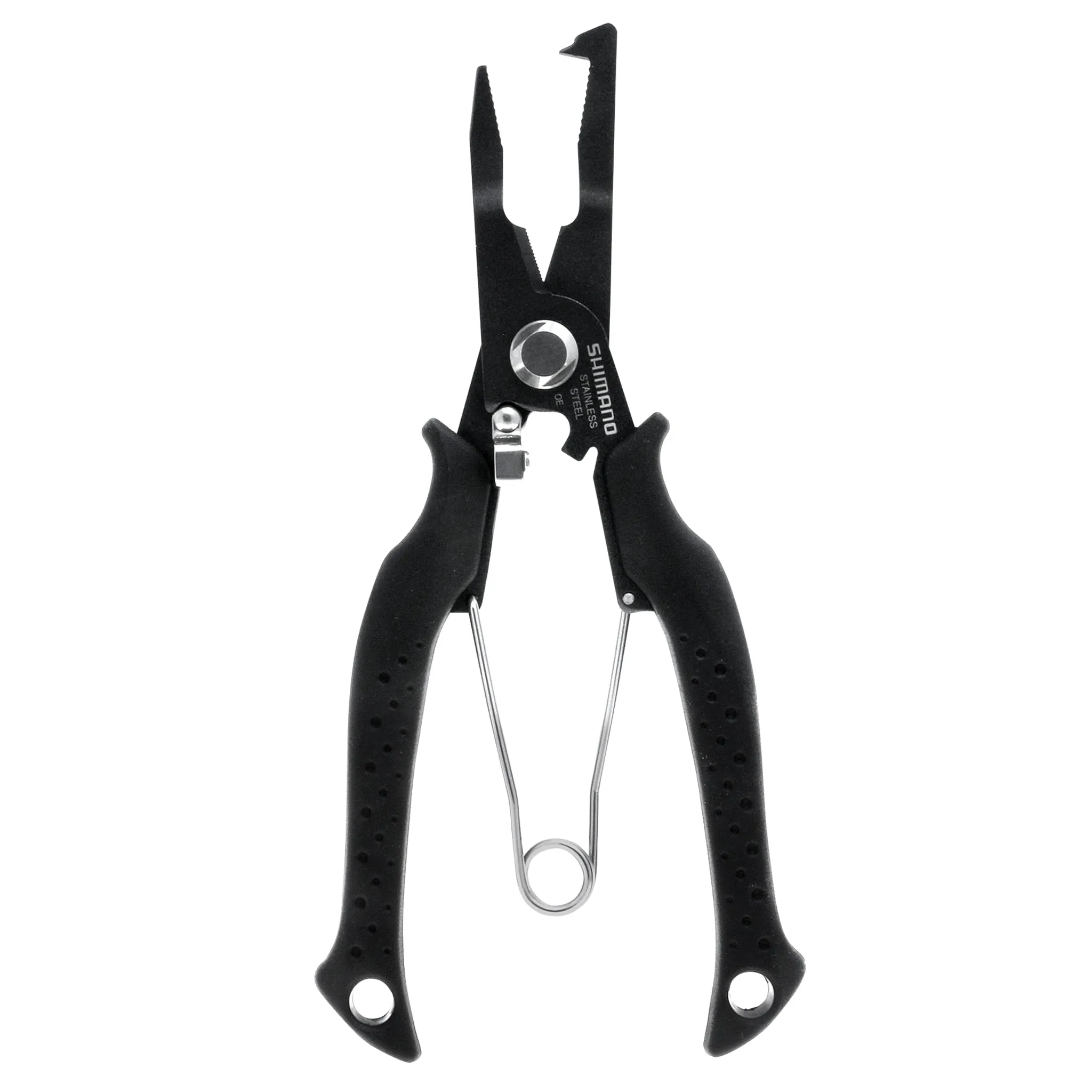 Shimano Pliers Power Split Ring