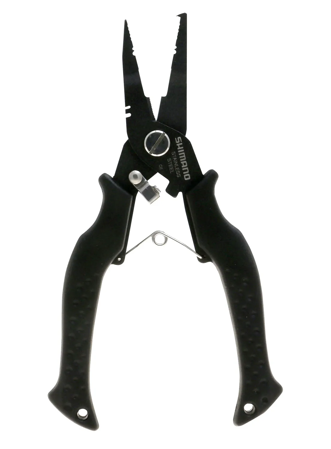 Shimano Pliers Power Split Ring