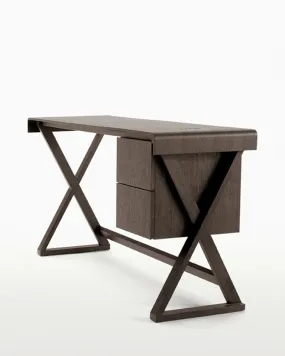 Sidus Writing desk