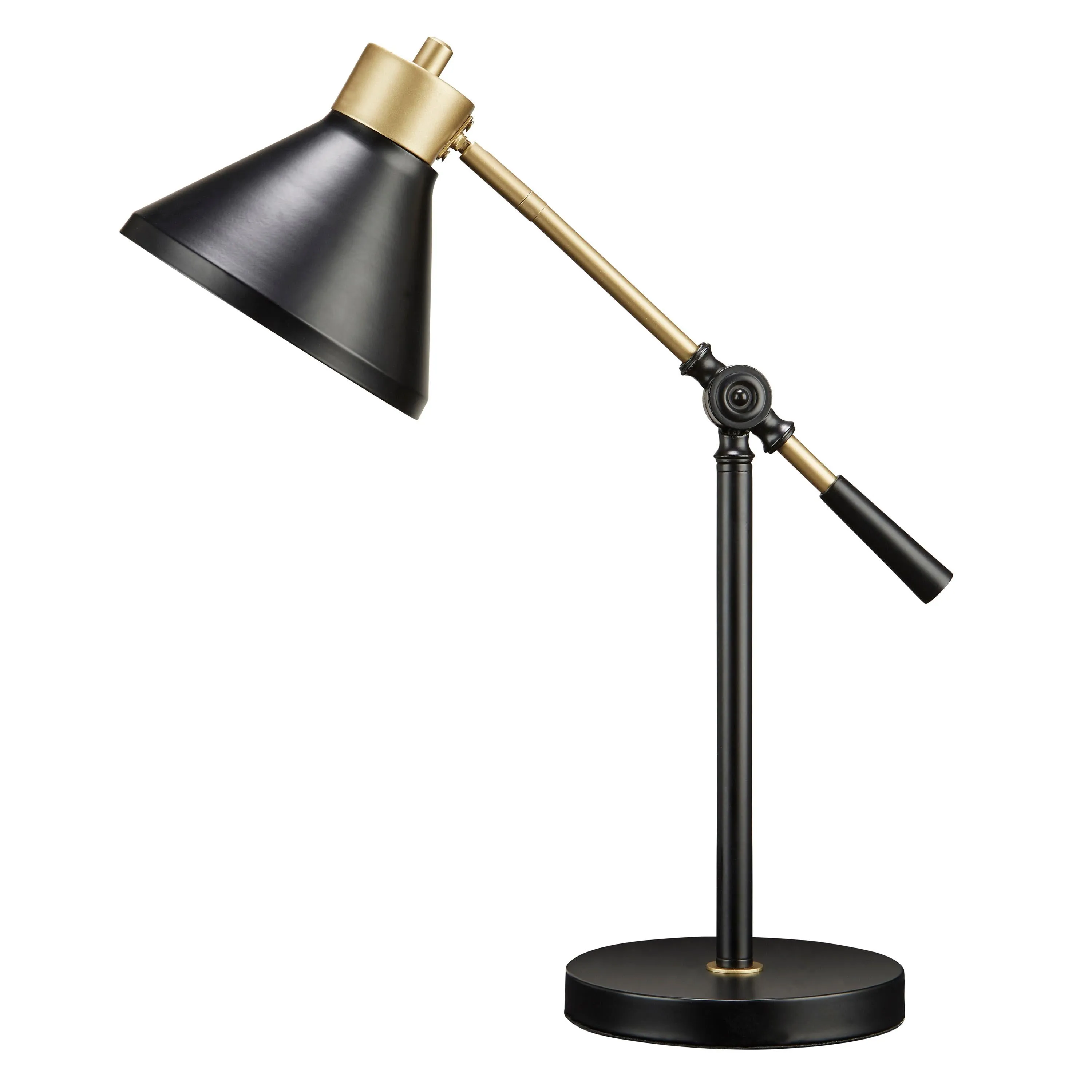 Signature Design by Ashley Garville Table Lamp L734342