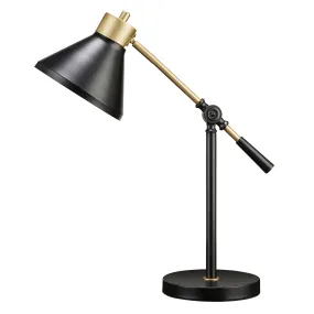 Signature Design by Ashley Garville Table Lamp L734342