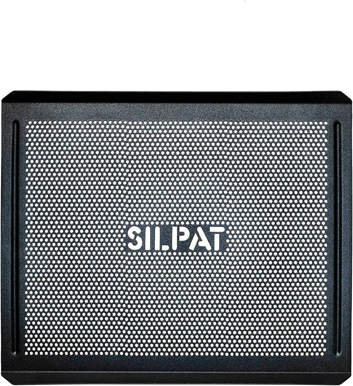 Silipat Cook N' Cool Perfect Baking Tray - 11 5/8" x 16 1/2"