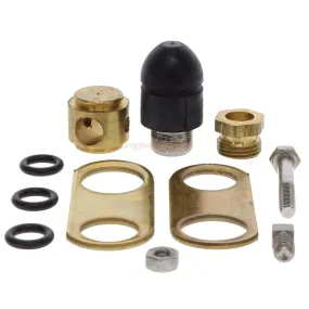 Simmons 850 Yard Hydrant Repair Kit