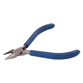 Slim Nose Diagonal Cutting Pliers