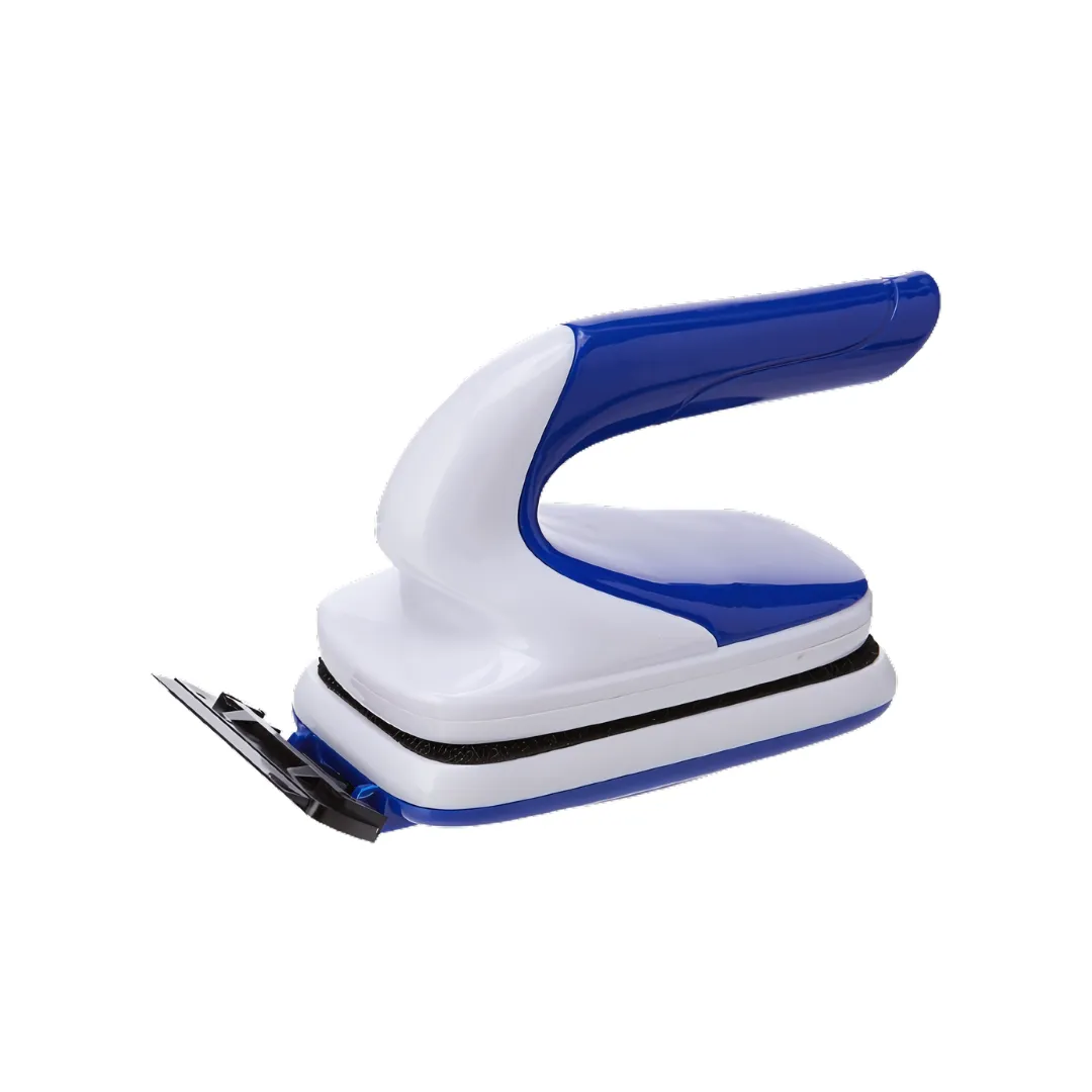 SOBO SB-20 Magnetic Cleaner With Scraper