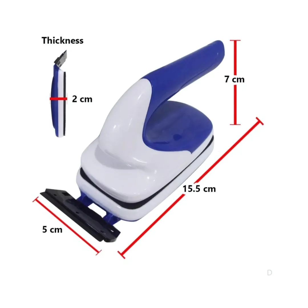 SOBO SB-20 Magnetic Cleaner With Scraper