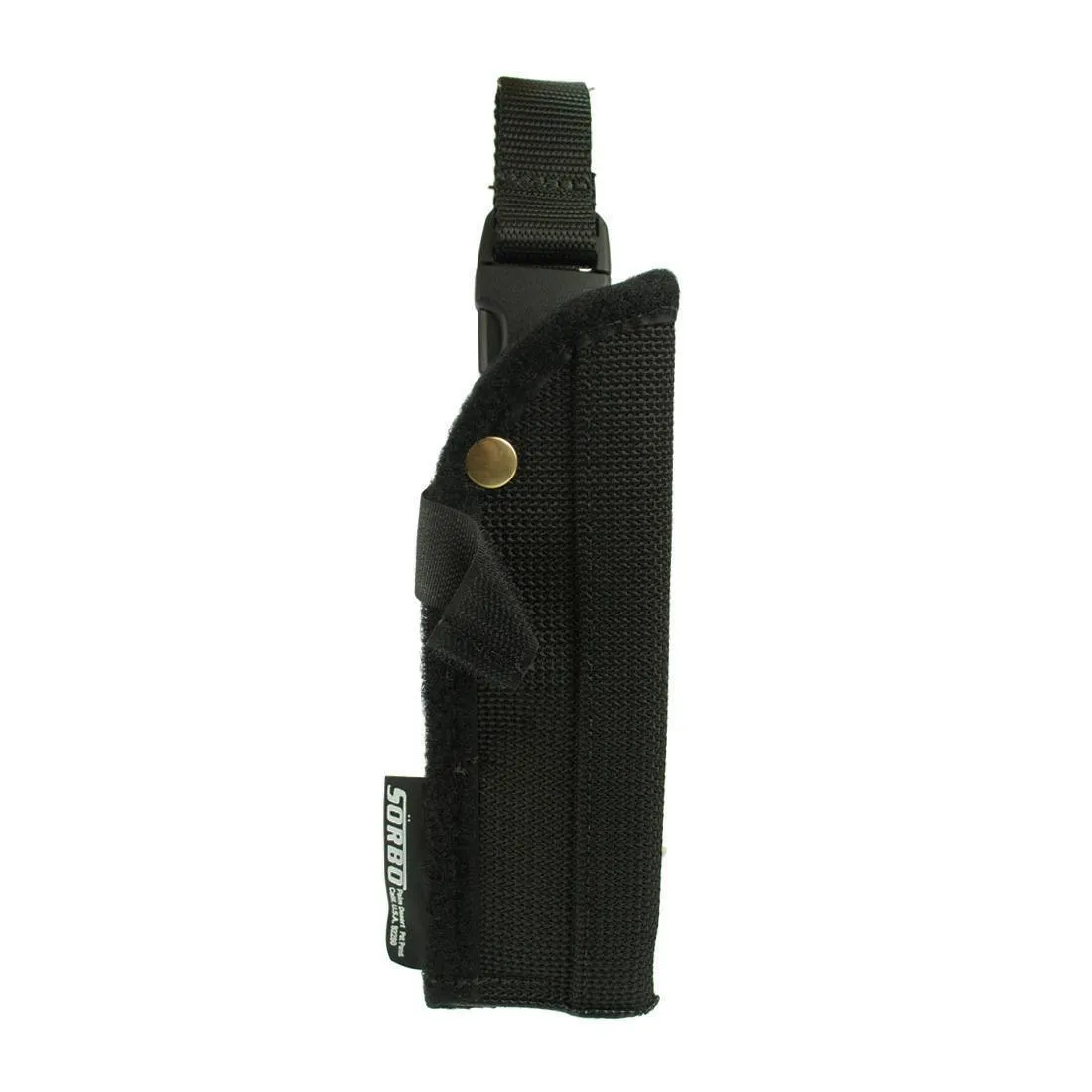 Sörbo Scraper Holster