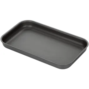 Stellar Hard Anodised Baking Tray