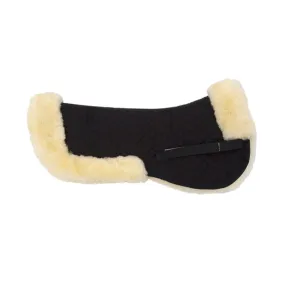 Stephens Sheepskin Half Pad