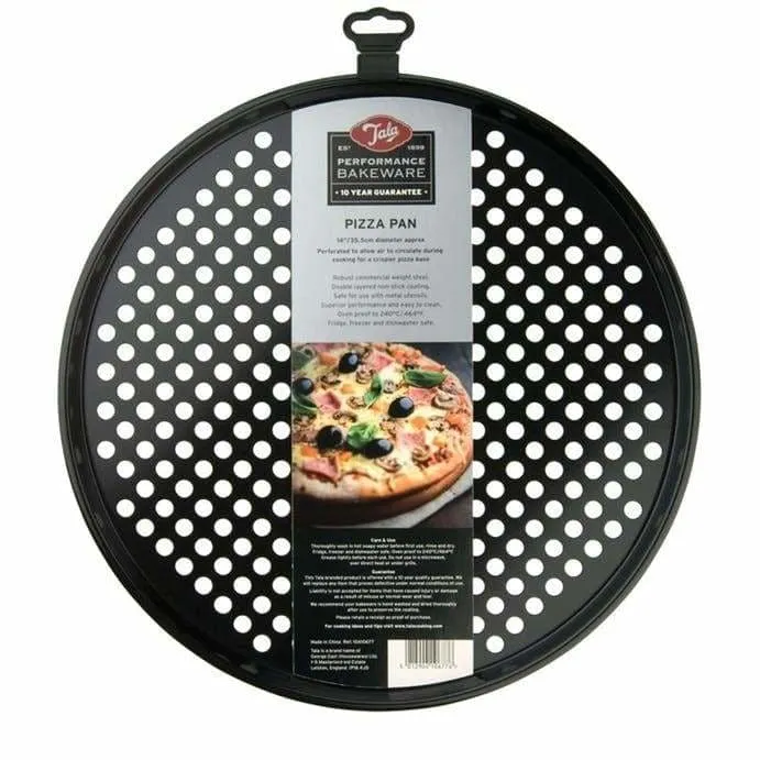 Tala Performance Non-Stick Pizza Tray