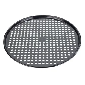 Tala Performance Non-Stick Pizza Tray