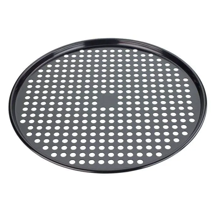 Tala Performance Non-Stick Pizza Tray