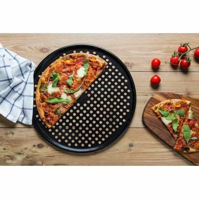 Tala Performance Non-Stick Pizza Tray