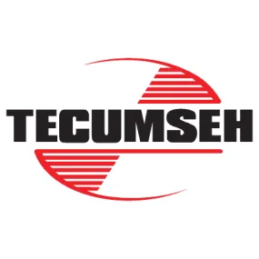 Tecumseh - 632585 - REPAIR KIT