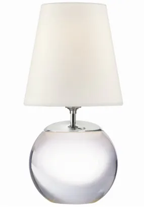 Terri Large Table Lamp