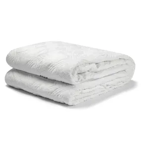 The Hush Classic Blanket with Duvet Cover