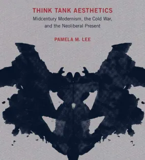 Think Tank Aesthetics