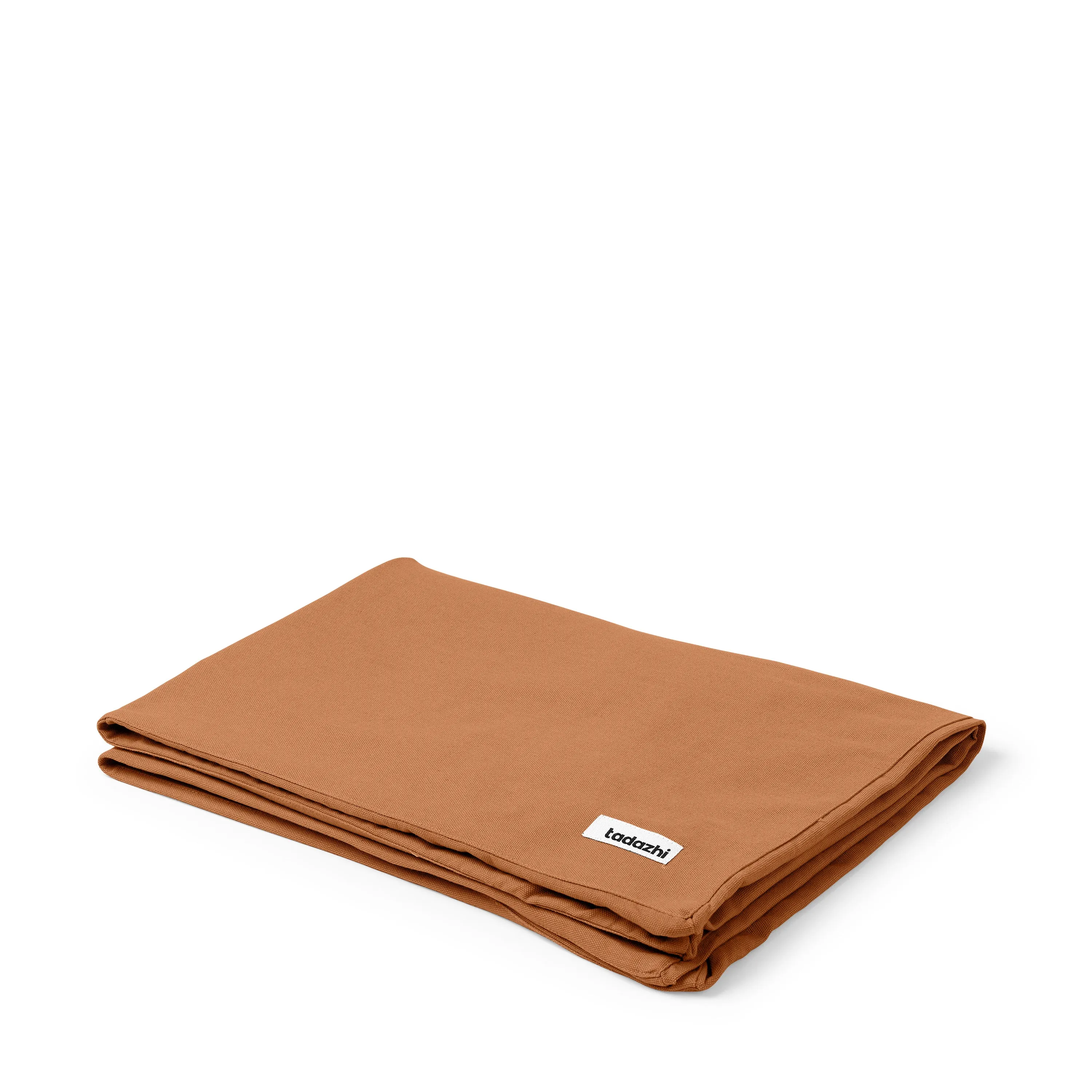 Tobine cover Light brown