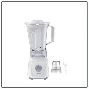 Toshiba BL-60PHNMY 1.5L Blender