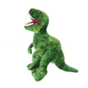 Trex Dinosaur 12"