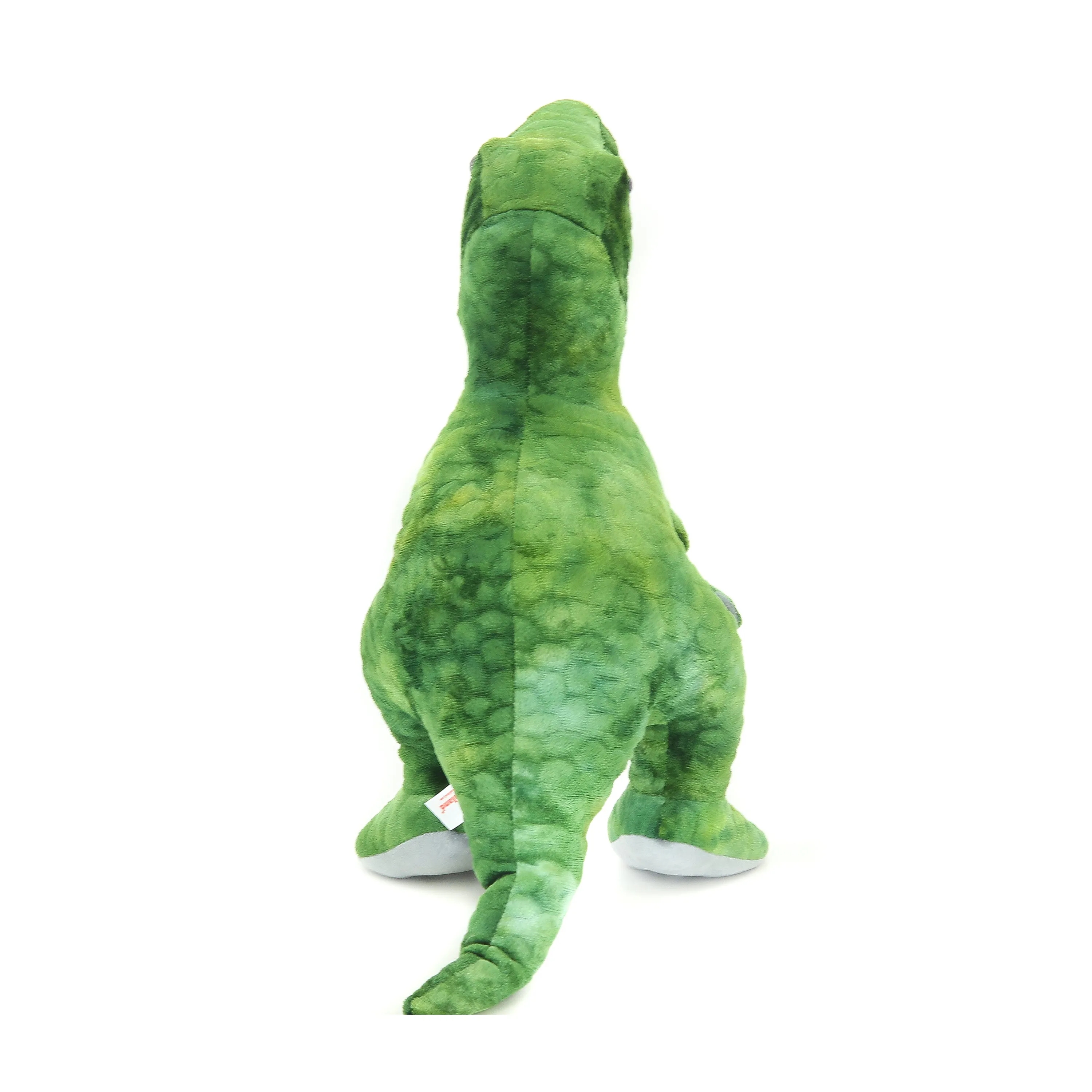 Trex Dinosaur 12"