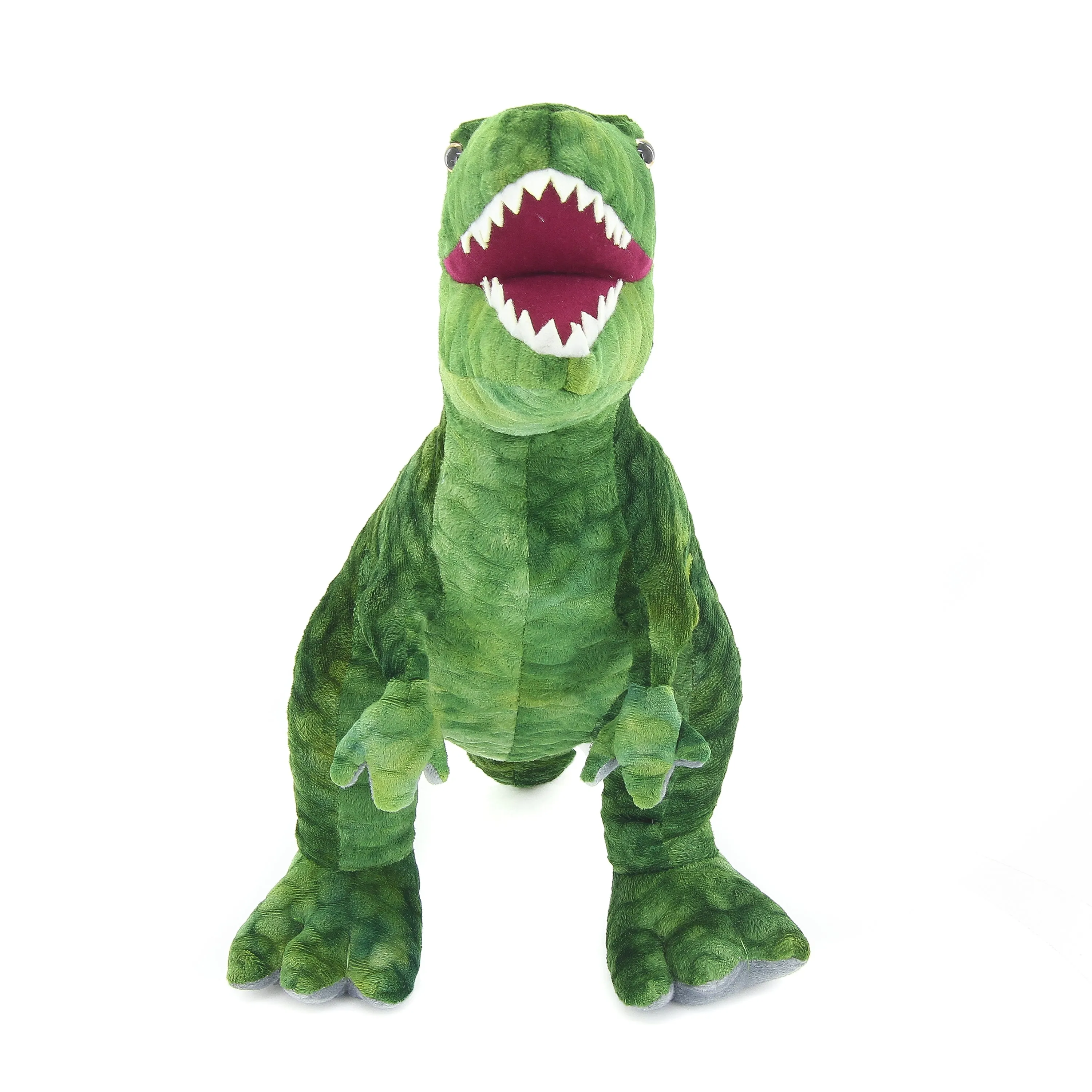 Trex Dinosaur 12"