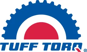 Tuff Torq - 187Q2199140 - Repair Kit Tz450c