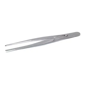 Tweezers