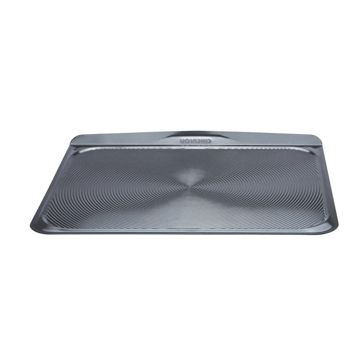 Ultimum Non-Stick Baking Sheet & Roasting Tray with Rack