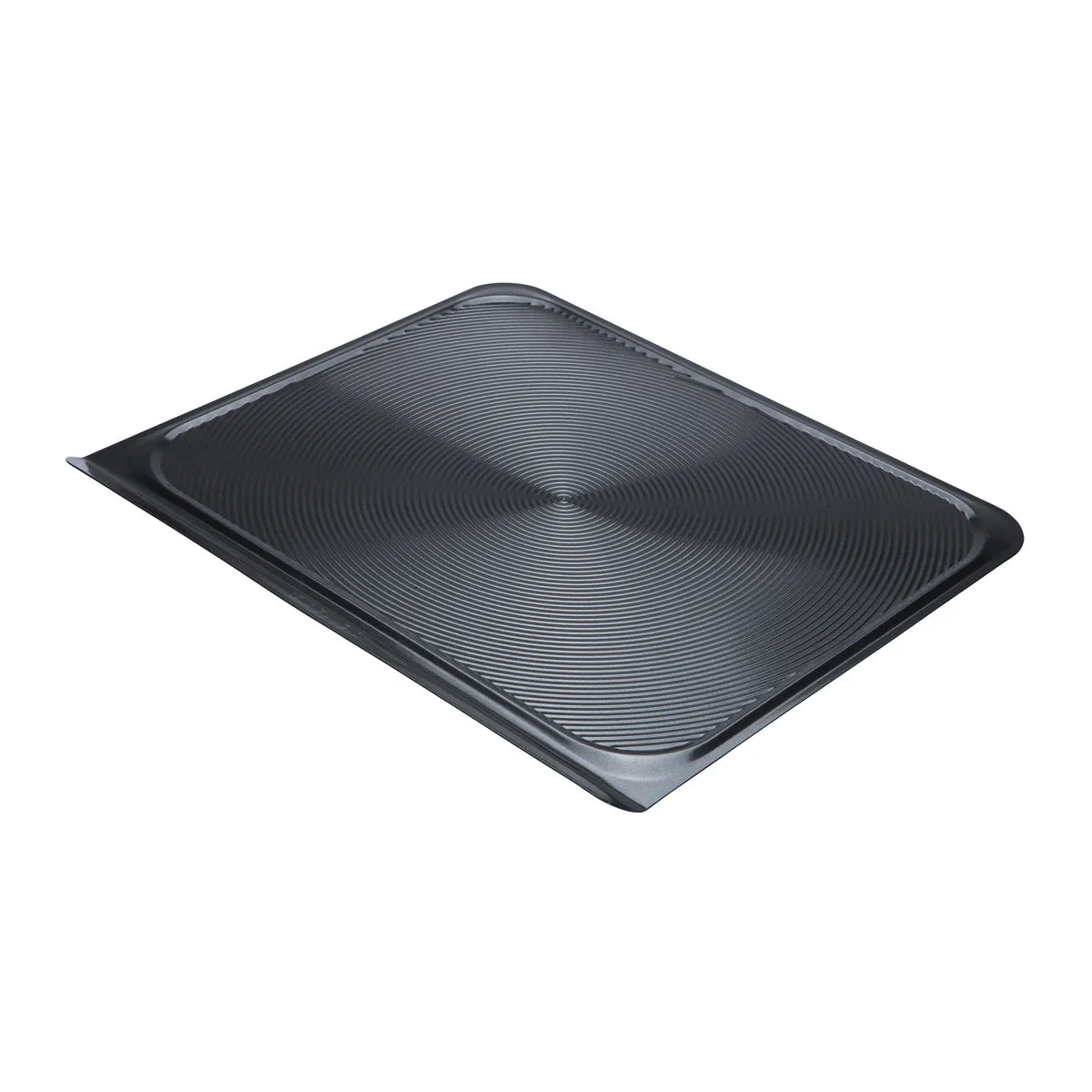 Ultimum Non-Stick Baking Sheet & Roasting Tray with Rack