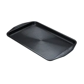 Ultimum Non-Stick Oven Tray - Large