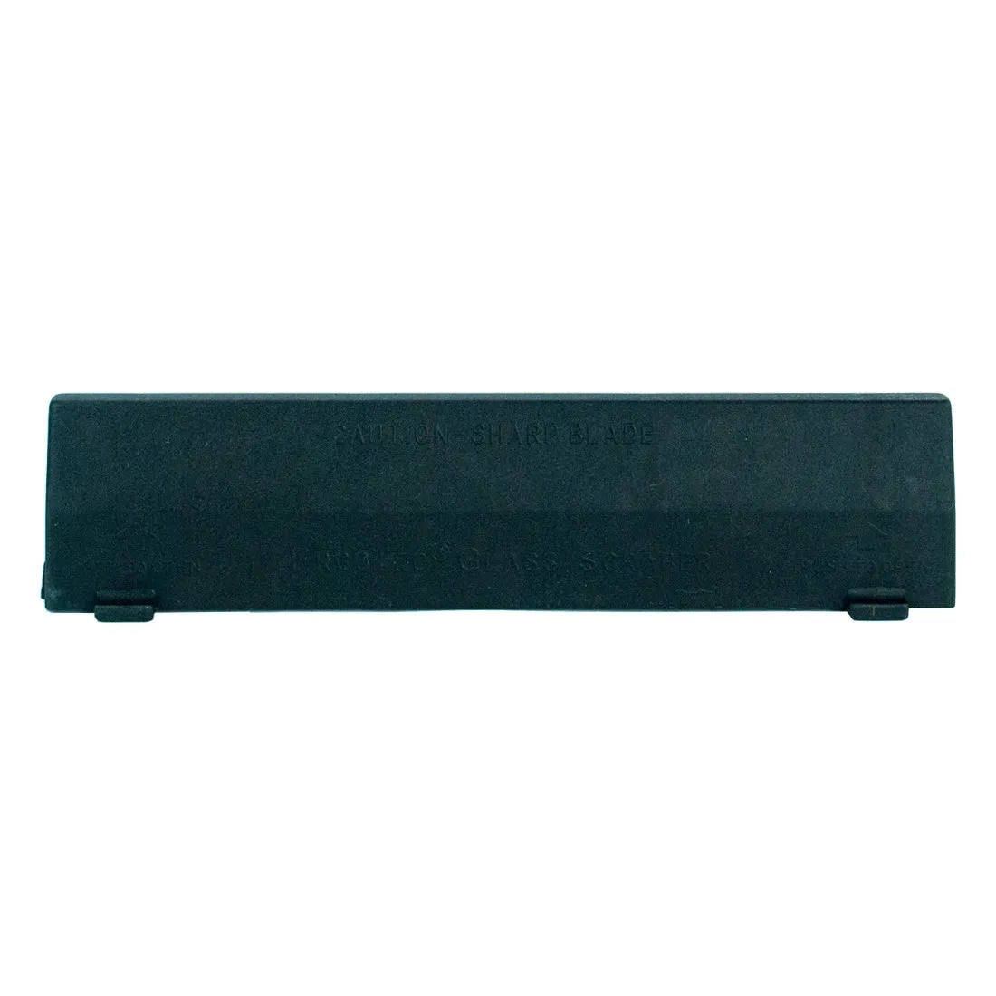 Unger ErgoTec Glass Scraper Cover