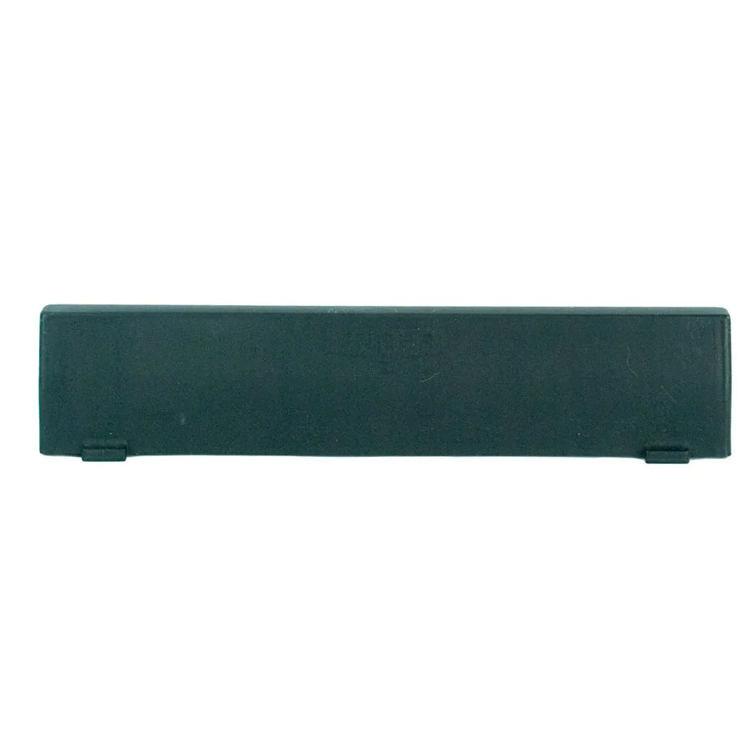 Unger ErgoTec Glass Scraper Cover