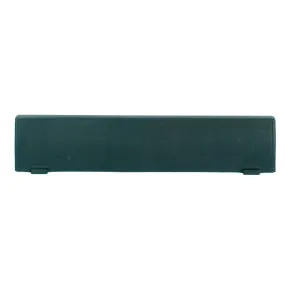 Unger ErgoTec Glass Scraper Cover