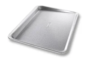 USA Pan Large Scoop Sheet Pan