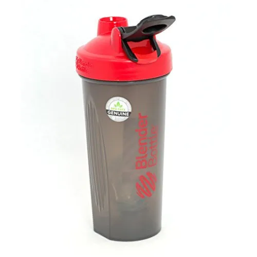 Vasos mezcladores (Shaker) BlenderBottle 28oz