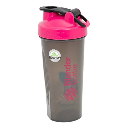 Vasos mezcladores (Shaker) BlenderBottle 28oz