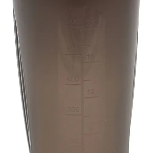 Vasos mezcladores (Shaker) BlenderBottle 28oz