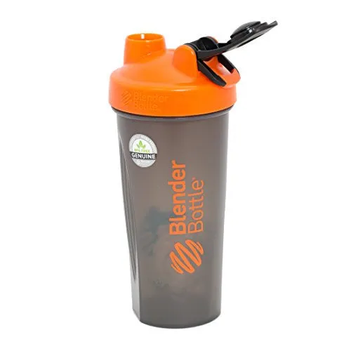 Vasos mezcladores (Shaker) BlenderBottle 28oz