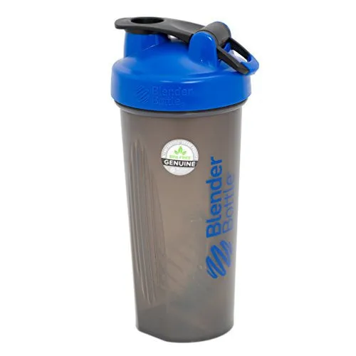 Vasos mezcladores (Shaker) BlenderBottle 28oz