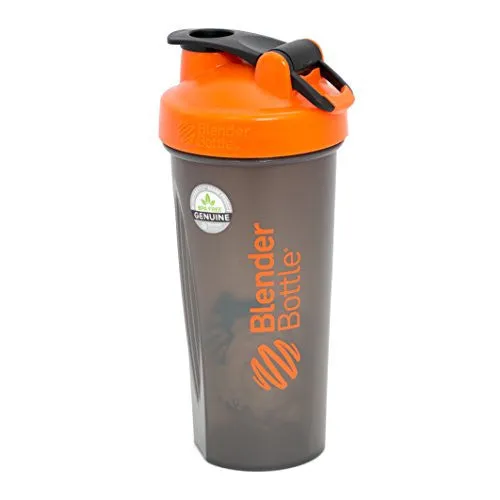 Vasos mezcladores (Shaker) BlenderBottle 28oz