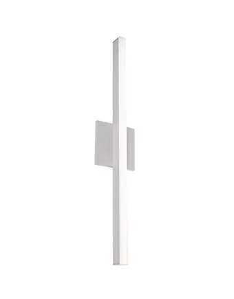 Vega Wall Sconce