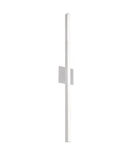 Vega Wall Sconce