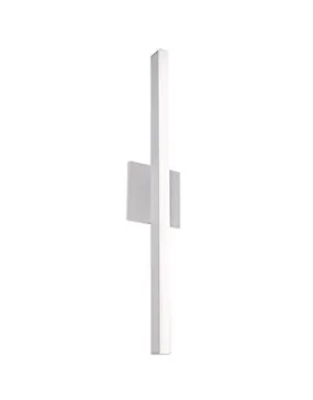 Vega Wall Sconce