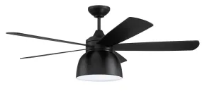 Ventura 52" Ceiling Fan