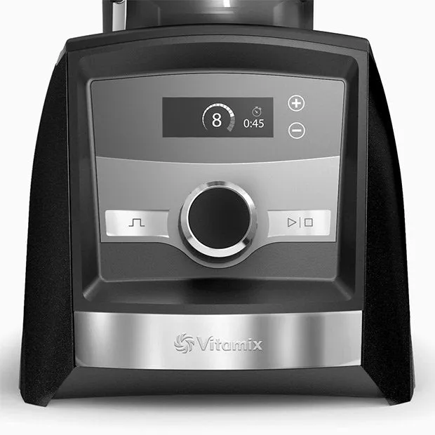 Vitamix ® A3500 Ascent