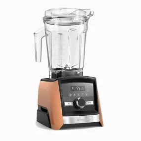 Vitamix ® A3500 Ascent