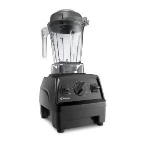 Vitamix Explorian Series E310